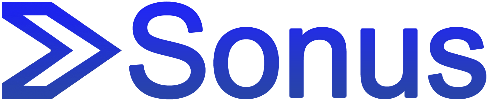 Sonus Technologies
