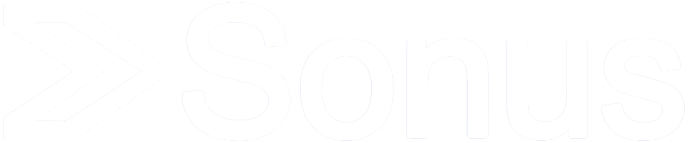 Sonus Technologies